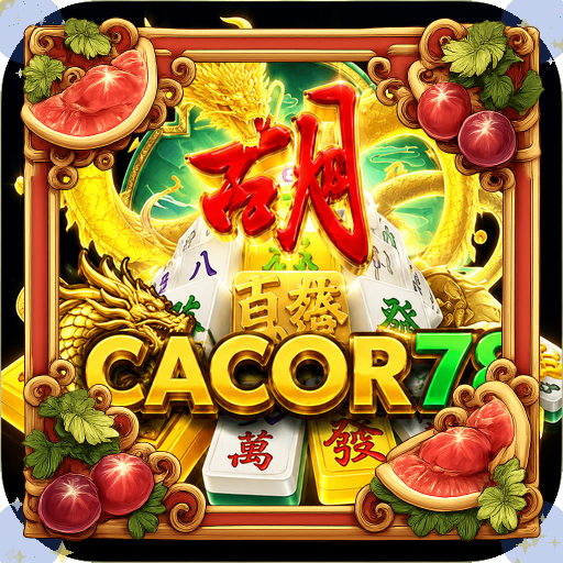 cacor78 — galeri pratinjau - APK Resmi